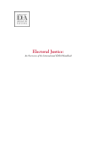 electoral-justice-handbook-overview.pdf